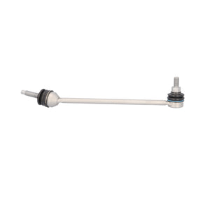 Front Left Stabiliser Link Fits Mercedes EQE EQS OE 297 320 05 00 Febi 183954