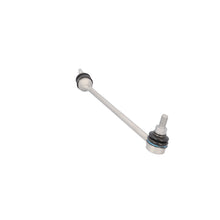 Load image into Gallery viewer, Front Left Stabiliser Link Fits Mercedes EQE EQS OE 297 320 05 00 Febi 183954