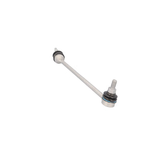 Front Left Stabiliser Link Fits Mercedes EQE EQS OE 297 320 05 00 Febi 183954