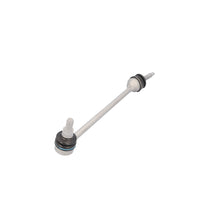 Load image into Gallery viewer, Front Left Stabiliser Link Fits Mercedes EQE EQS OE 297 320 05 00 Febi 183954