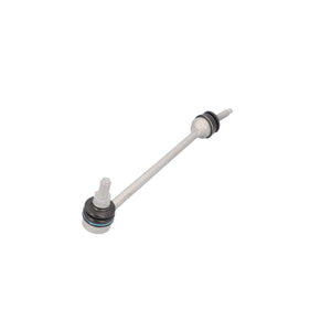 Front Left Stabiliser Link Fits Mercedes EQE EQS OE 297 320 05 00 Febi 183954