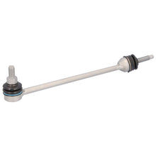 Load image into Gallery viewer, Front Left Stabiliser Link Fits Mercedes EQE EQS OE 297 320 05 00 Febi 183954