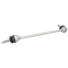 Load image into Gallery viewer, Front Left Stabiliser Link Fits Mercedes EQE EQS OE 297 320 05 00 Febi 183954