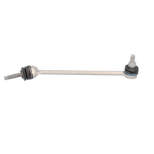 Load image into Gallery viewer, Front Right Outer Stabiliser Link Fits Mercedes OE 206 323 38 00 Febi 183955