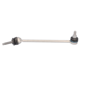 Front Right Outer Stabiliser Link Fits Mercedes OE 206 323 38 00 Febi 183955