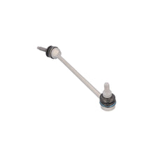 Load image into Gallery viewer, Front Right Outer Stabiliser Link Fits Mercedes OE 206 323 38 00 Febi 183955