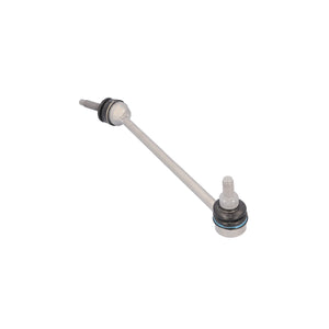 Front Right Outer Stabiliser Link Fits Mercedes OE 206 323 38 00 Febi 183955