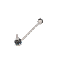 Load image into Gallery viewer, Front Right Outer Stabiliser Link Fits Mercedes OE 206 323 38 00 Febi 183955