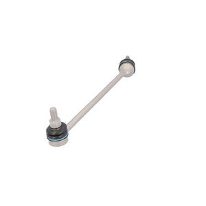 Front Right Outer Stabiliser Link Fits Mercedes OE 206 323 38 00 Febi 183955