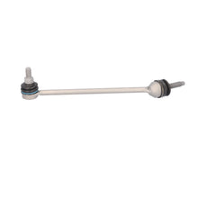 Load image into Gallery viewer, Front Right Outer Stabiliser Link Fits Mercedes OE 206 323 38 00 Febi 183955