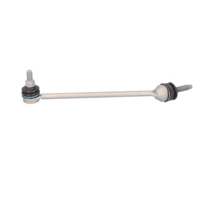 Front Right Outer Stabiliser Link Fits Mercedes OE 206 323 38 00 Febi 183955