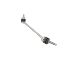 Load image into Gallery viewer, Front Right Outer Stabiliser Link Fits Mercedes OE 206 323 38 00 Febi 183955