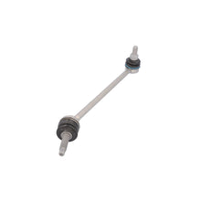 Load image into Gallery viewer, Front Right Outer Stabiliser Link Fits Mercedes OE 206 323 38 00 Febi 183955