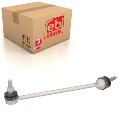 Front Right Outer Stabiliser Link Fits Mercedes OE 206 323 38 00 Febi 183955