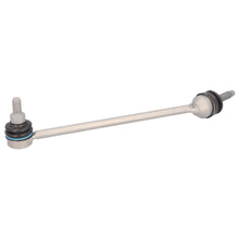 Load image into Gallery viewer, Front Right Outer Stabiliser Link Fits Mercedes OE 206 323 38 00 Febi 183955