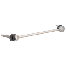 Load image into Gallery viewer, Front Right Outer Stabiliser Link Fits Mercedes OE 206 323 38 00 Febi 183955