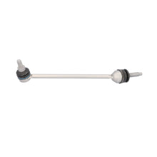 Load image into Gallery viewer, Front Right Outer Stabiliser Link Fits Mercedes OE 206 323 06 00 Febi 183956