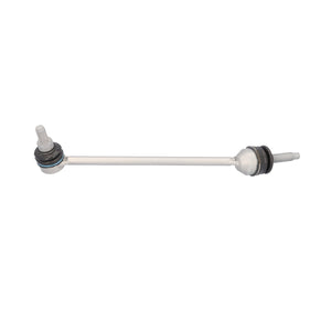Front Right Outer Stabiliser Link Fits Mercedes OE 206 323 06 00 Febi 183956