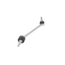 Load image into Gallery viewer, Front Right Outer Stabiliser Link Fits Mercedes OE 206 323 06 00 Febi 183956