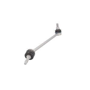 Front Right Outer Stabiliser Link Fits Mercedes OE 206 323 06 00 Febi 183956
