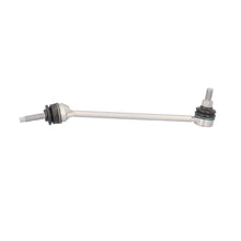 Load image into Gallery viewer, Front Right Outer Stabiliser Link Fits Mercedes OE 206 323 06 00 Febi 183956