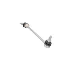 Load image into Gallery viewer, Front Right Outer Stabiliser Link Fits Mercedes OE 206 323 06 00 Febi 183956