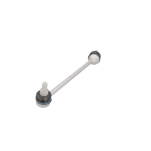 Front Right Outer Stabiliser Link Fits Mercedes OE 206 323 06 00 Febi 183956