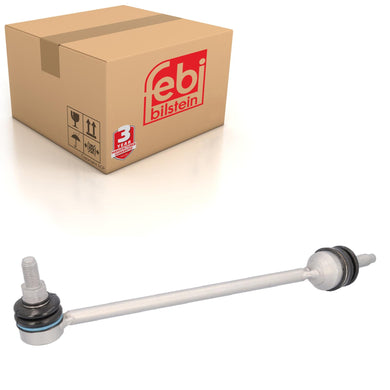 Front Right Outer Stabiliser Link Fits Mercedes OE 206 323 06 00 Febi 183956