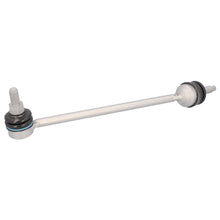 Load image into Gallery viewer, Front Right Outer Stabiliser Link Fits Mercedes OE 206 323 06 00 Febi 183956