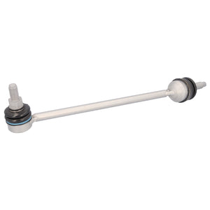 Front Right Outer Stabiliser Link Fits Mercedes OE 206 323 06 00 Febi 183956