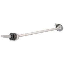 Load image into Gallery viewer, Front Right Outer Stabiliser Link Fits Mercedes OE 206 323 06 00 Febi 183956