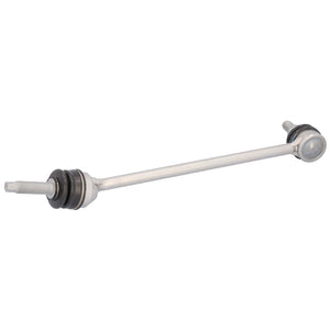 Front Right Outer Stabiliser Link Fits Mercedes OE 206 323 06 00 Febi 183956