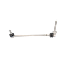 Load image into Gallery viewer, Front Right Outer Stabiliser Link Fits Mercedes S-Class 2233236400 Febi 183957