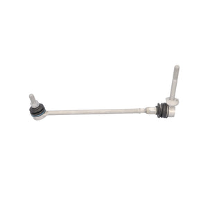 Front Right Outer Stabiliser Link Fits Mercedes S-Class 2233236400 Febi 183957