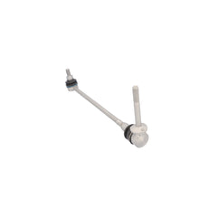 Load image into Gallery viewer, Front Right Outer Stabiliser Link Fits Mercedes S-Class 2233236400 Febi 183957