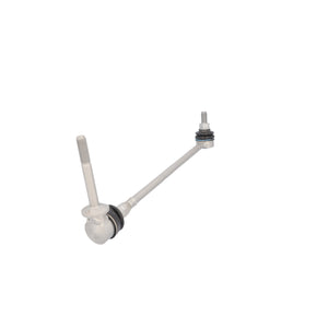 Front Right Outer Stabiliser Link Fits Mercedes S-Class 2233236400 Febi 183957