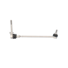 Load image into Gallery viewer, Front Right Outer Stabiliser Link Fits Mercedes S-Class 2233236400 Febi 183957