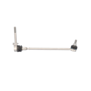 Front Right Outer Stabiliser Link Fits Mercedes S-Class 2233236400 Febi 183957