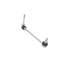 Load image into Gallery viewer, Front Right Outer Stabiliser Link Fits Mercedes S-Class 2233236400 Febi 183957