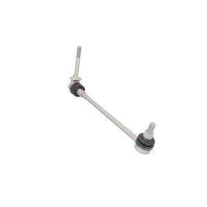 Front Right Outer Stabiliser Link Fits Mercedes S-Class 2233236400 Febi 183957
