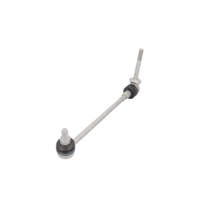 Front Right Outer Stabiliser Link Fits Mercedes S-Class 2233236400 Febi 183957