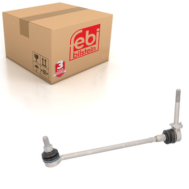 Front Right Outer Stabiliser Link Fits Mercedes S-Class 2233236400 Febi 183957