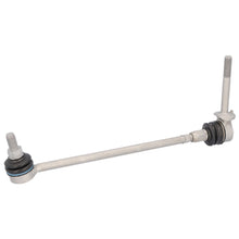 Load image into Gallery viewer, Front Right Outer Stabiliser Link Fits Mercedes S-Class 2233236400 Febi 183957