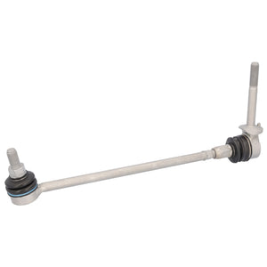 Front Right Outer Stabiliser Link Fits Mercedes S-Class 2233236400 Febi 183957