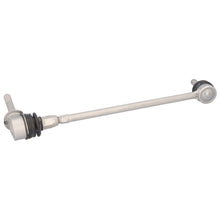 Load image into Gallery viewer, Front Right Outer Stabiliser Link Fits Mercedes S-Class 2233236400 Febi 183957