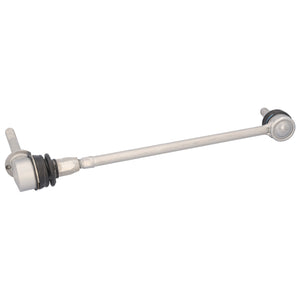 Front Right Outer Stabiliser Link Fits Mercedes S-Class 2233236400 Febi 183957