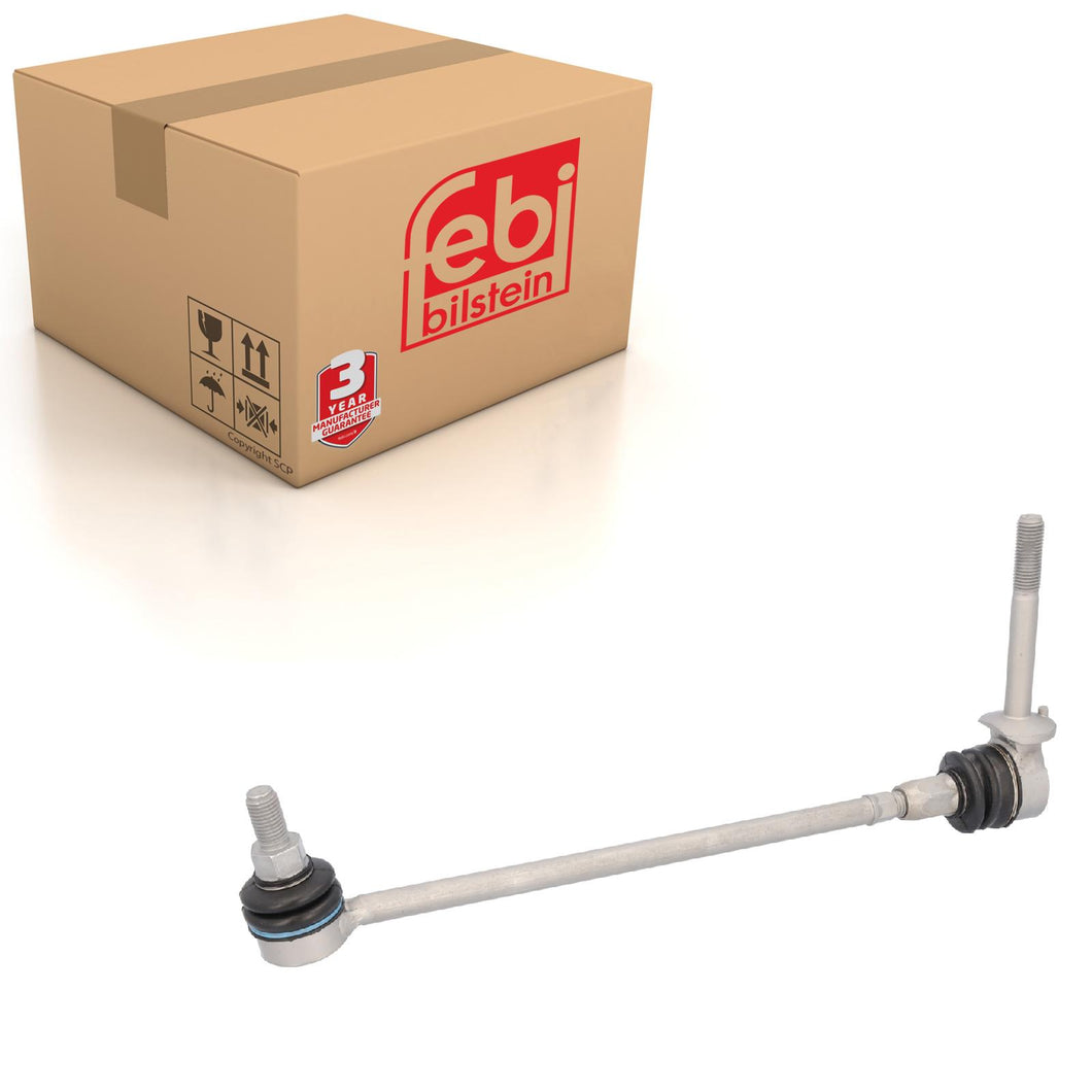 Front Right Outer Stabiliser Link Fits Mercedes S-Class 2233236400 Febi 183957