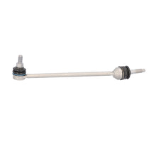 Load image into Gallery viewer, Front Right Outer Stabiliser Link Fits Mercedes OE 223 323 62 00 Febi 183958