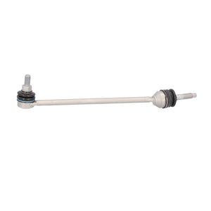 Front Right Outer Stabiliser Link Fits Mercedes OE 223 323 62 00 Febi 183958