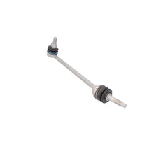 Load image into Gallery viewer, Front Right Outer Stabiliser Link Fits Mercedes OE 223 323 62 00 Febi 183958